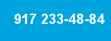 917 233-48-84 917 233-48-84